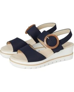 Gabor 64.645 | Heels