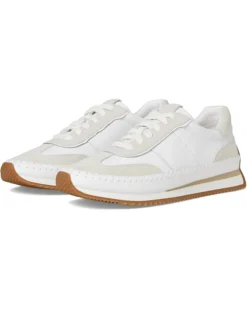 Cole Haan Grandpro Premier Runners | Sneakers & Athletic Shoes -Shoes For Every Day 61RmYHaDyZL. AC SR736920