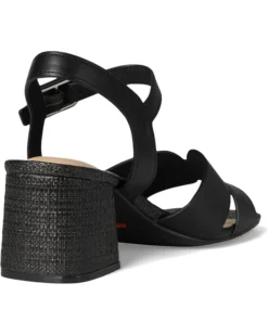 Rockport Georje | Heels -Shoes For Every Day 61RndNk 6L. AC SR736920