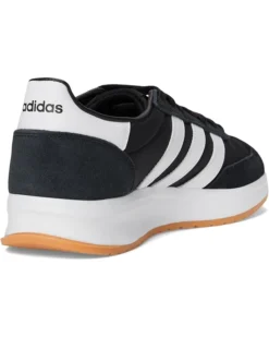adidas Running Run 72 | Sneakers & Athletic Shoes -Shoes For Every Day 61RoVUdX0eL. AC SR736920