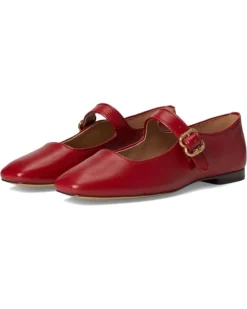 Sam Edelman Michaela | Flats 66 Sam Edelman Michaela | Flats -Shoes For Every Day 61RqKjOyVYL. AC SR736920