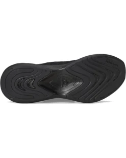 Athletic Propulsion Labs (APL) Techloom Zipline | Sneakers & Athletic Shoes -Shoes For Every Day 61Rqdjg6u7L. AC SR736920