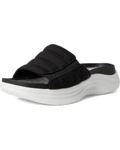 Dr. Scholl's Feel Free | Sandals 16 Dr. Scholl's Feel Free | Sandals -Shoes For Every Day 61RrG4esvL. AC SR736920