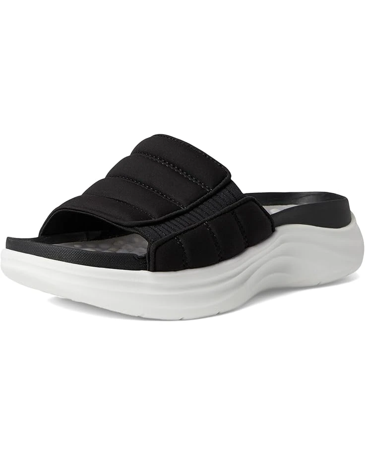 Dr. Scholl's Feel Free | Sandals 7 Dr. Scholl's Feel Free | Sandals - Image 7