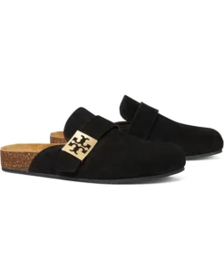 Tory Burch Mellow Mule | Clogs -Shoes For Every Day 61RrnX6tJ4L. AC SR736920