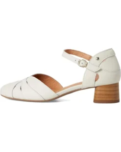 PIKOLINOS Miravet W3R | Heels -Shoes For Every Day 61Rrsw8o4lL. AC SR736920