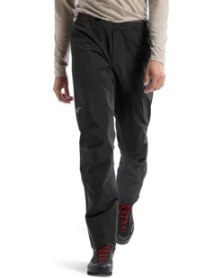 Arc'teryx Beta Pants