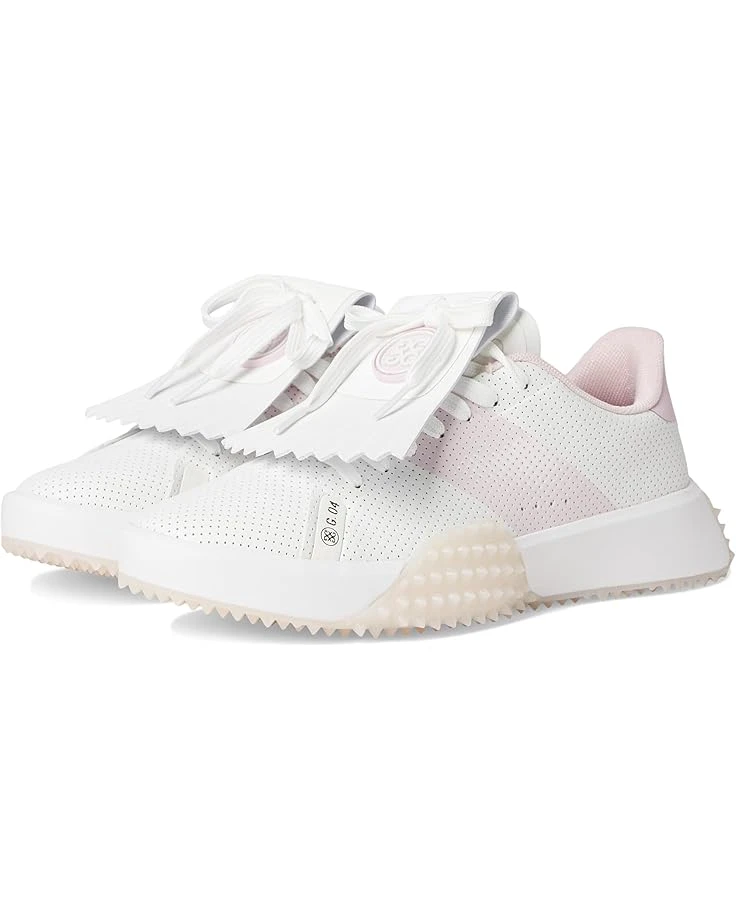 GFORE G.112 Perforated Saddle Stripe Golf Shoes | Sneakers & Athletic Shoes 1 GFORE G.112 Perforated Saddle Stripe Golf Shoes | Sneakers & Athletic Shoes