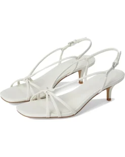 Calvin Klein Poeta | Heels 16 Calvin Klein Poeta | Heels -Shoes For Every Day 61RwLS2GsHL. AC SR736920