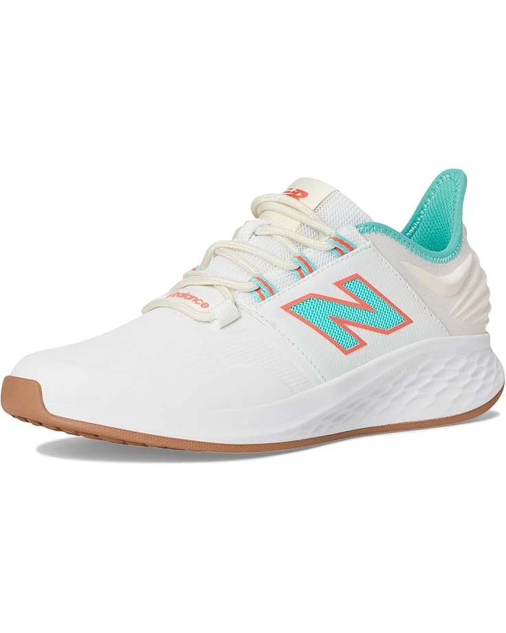 New Balance Golf S Fresh Foam Roav Golf V2 | Sneakers & Athletic Shoes 7 New Balance Golf S Fresh Foam Roav Golf V2 | Sneakers & Athletic Shoes - Image 7