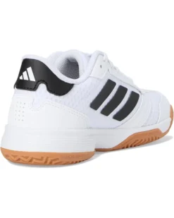 adidas Kids Ligra 8 Indoor Volleyball Shoes (Little Kid/Big Kid) | Sneakers & Athletic Shoes 11 adidas Kids Ligra 8 Indoor Volleyball Shoes (Little Kid/Big Kid) | Sneakers & Athletic Shoes -Shoes For Every Day 61RwlrkUYsL. AC SR736920