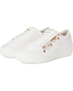 Dr. Scholl's Time Off | Sneakers & Athletic Shoes -Shoes For Every Day 61RxQd6fqEL. AC SR736920