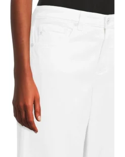 AG Jeans Adria Low Rise Baggy Wide Leg in Gallery White | Jeans 8 AG Jeans Adria Low Rise Baggy Wide Leg in Gallery White | Jeans -Shoes For Every Day 61RxzKHt38L. AC SR736920
