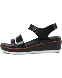 Cole Haan Originalgrand Peyton Flatform | Heels 14 Cole Haan Originalgrand Peyton Flatform | Heels -Shoes For Every Day 61RzpbrWxLL. AC SR736920