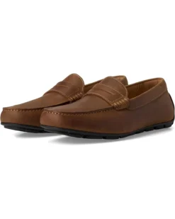 Florsheim Motor Smooth Moc Toe Penny Driver | Loafers -Shoes For Every Day 61S Mv5xUhL. AC SR736920