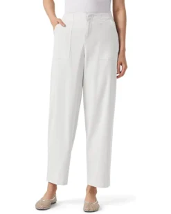 Splendid Gianna Pants