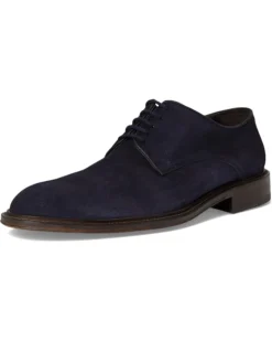 To Boot New York Moore | Loafers 14 To Boot New York Moore | Loafers -Shoes For Every Day 61S afUOcjL. AC SR736920