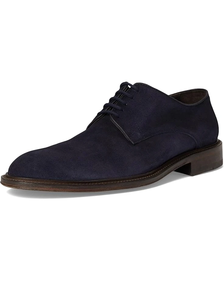 To Boot New York Moore | Loafers 7 To Boot New York Moore | Loafers - Image 7