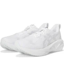 ASICS Novablast 5 | Sneakers & Athletic Shoes 27 ASICS Novablast 5 | Sneakers & Athletic Shoes -Shoes For Every Day 61S bIJBiL. AC SR736920