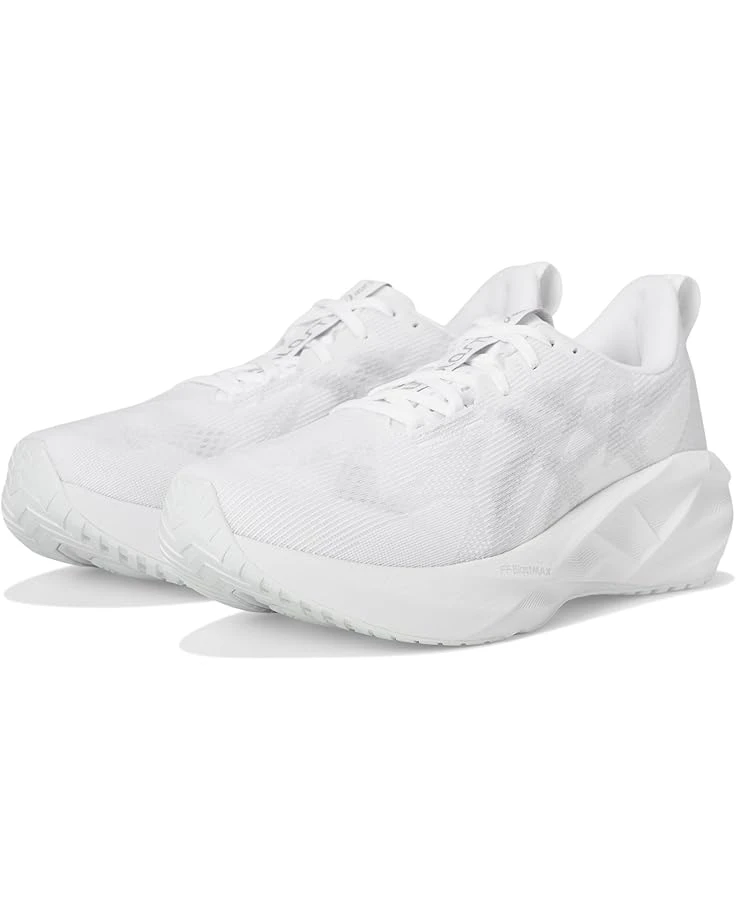 ASICS Novablast 5 | Sneakers & Athletic Shoes 14 ASICS Novablast 5 | Sneakers & Athletic Shoes - Image 14