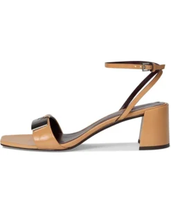 Tory Burch Gigi Sandal 55Mm | Heels -Shoes For Every Day 61S fswNJxL. AC SR736920