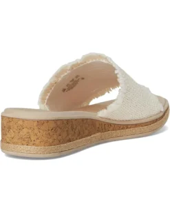 LifeStride Breezy Slides | Sandals 11 LifeStride Breezy Slides | Sandals -Shoes For Every Day 61S qitfCIL. AC SR736920