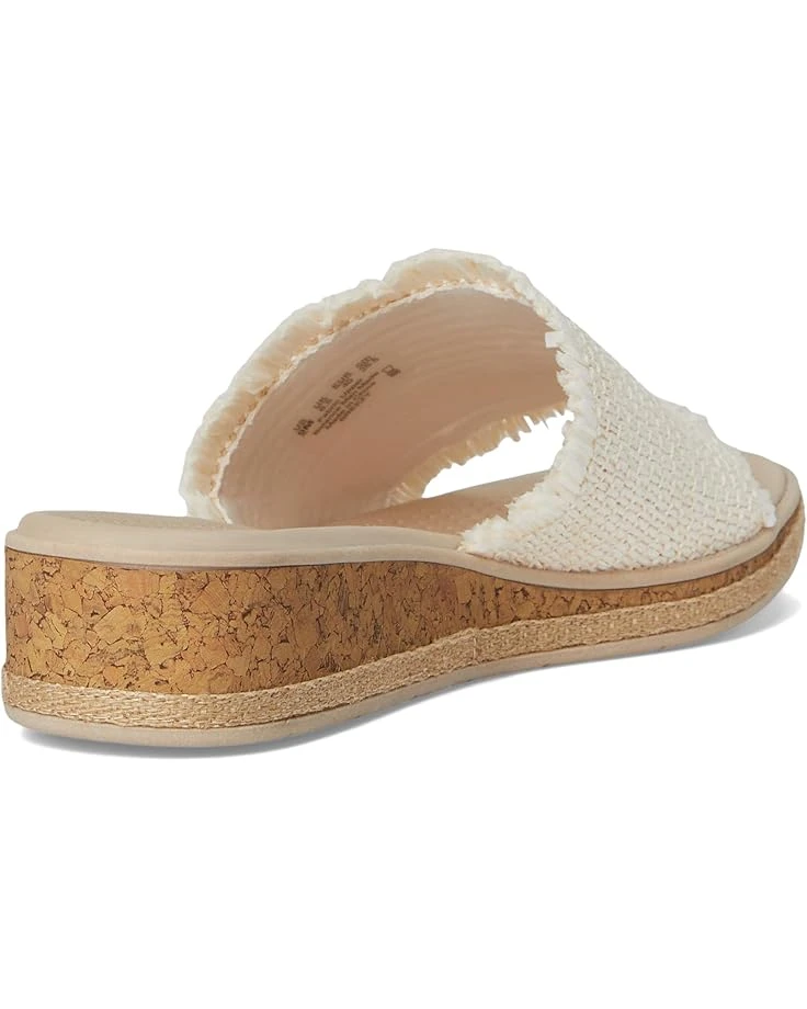 LifeStride Breezy Slides | Sandals 5 LifeStride Breezy Slides | Sandals - Image 5