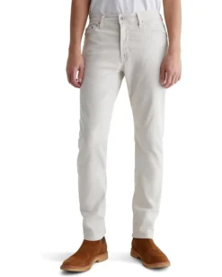 AG Jeans Everett SUD Slim Straight Pants 11 AG Jeans Everett SUD Slim Straight Pants -Shoes For Every Day 61S0KgHsTpL. AC SR736920