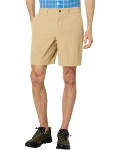 The North Face Paramount Shorts -Shoes For Every Day 61S0pHJiHBL. AC SR736920