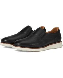 Florsheim Launch Moc Toe Slip-On | Loafers 16 Florsheim Launch Moc Toe Slip-On | Loafers -Shoes For Every Day 61S1cUtZ4L. AC SR736920