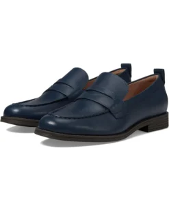 Cole Haan Stassi Penny Loafer | Loafers 25 Cole Haan Stassi Penny Loafer | Loafers -Shoes For Every Day 61S2QFo yBL. AC SR736920