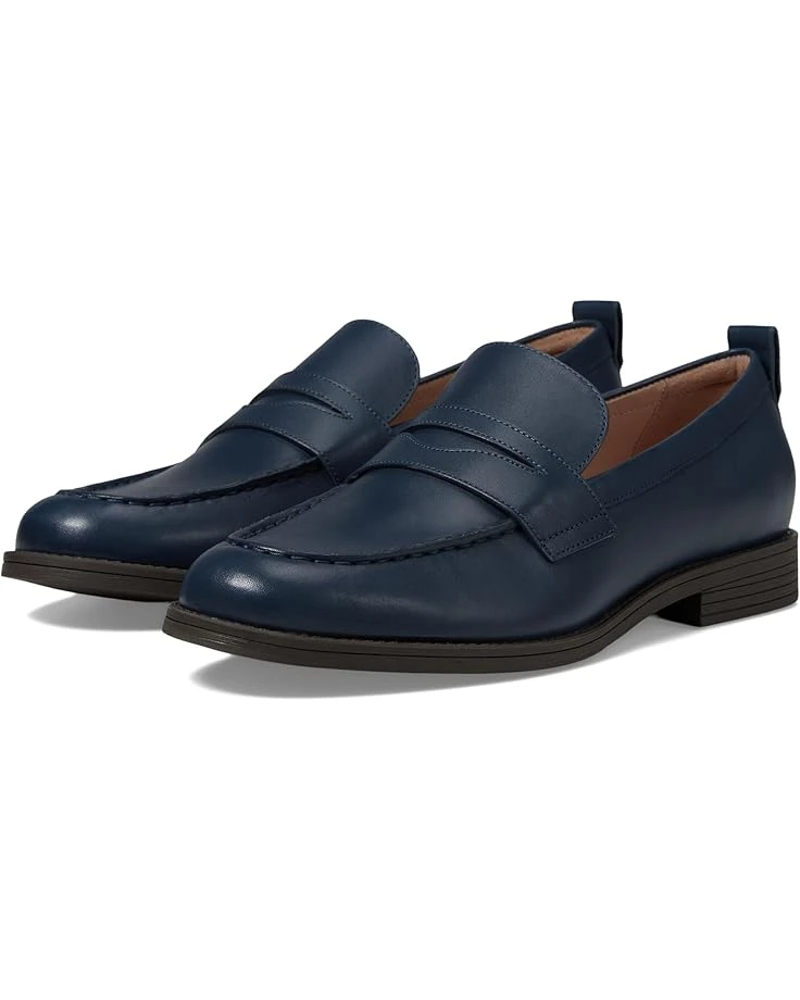 Cole Haan Stassi Penny Loafer | Loafers 10 Cole Haan Stassi Penny Loafer | Loafers - Image 10