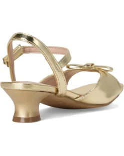 Steve Madden Kids Merry (Toddler/Little Kids) | Heels 11 Steve Madden Kids Merry (Toddler/Little Kids) | Heels -Shoes For Every Day 61S312nFCL. AC SR736920