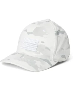 Black Clover Clover Nation 27 Adjustable Hat | Hats