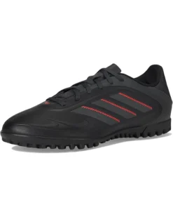 adidas Copa Pure 3 Club Turf Soccer Cleats | Sneakers & Athletic Shoes 13 adidas Copa Pure 3 Club Turf Soccer Cleats | Sneakers & Athletic Shoes -Shoes For Every Day 61S5tKfU xL. AC SR736920