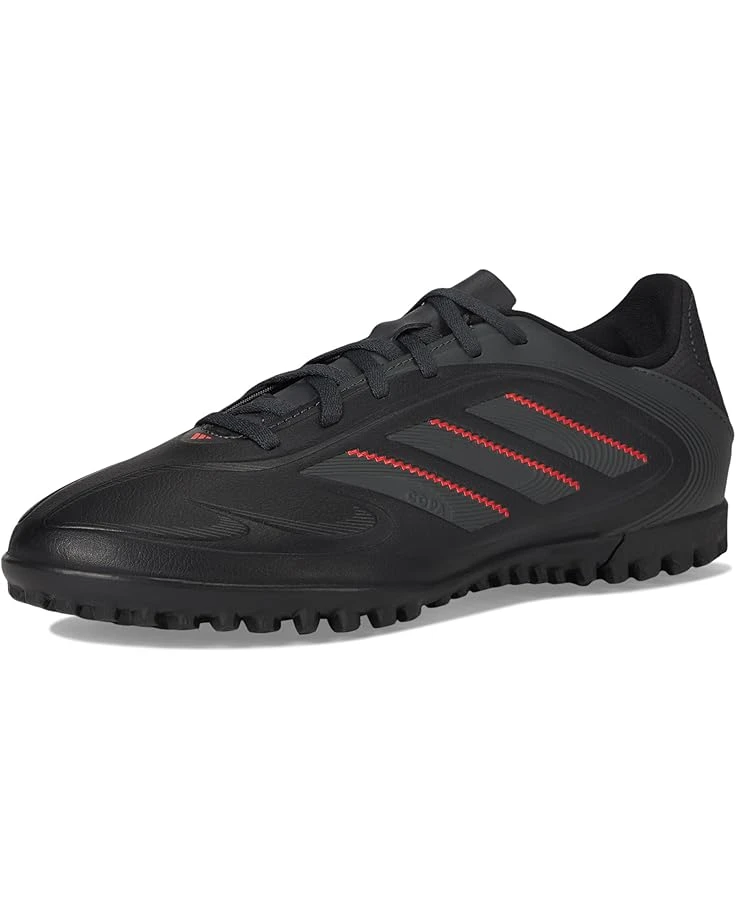 adidas Copa Pure 3 Club Turf Soccer Cleats | Sneakers & Athletic Shoes 7 adidas Copa Pure 3 Club Turf Soccer Cleats | Sneakers & Athletic Shoes - Image 7