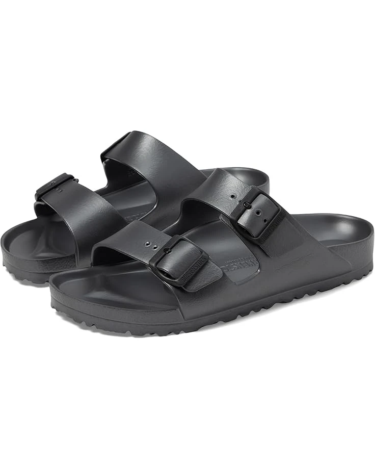 Birkenstock Arizona EVA Essentials | Sandals 10 Birkenstock Arizona EVA Essentials | Sandals - Image 10
