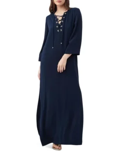 Trina Turk Catamaran Dress | Dresses