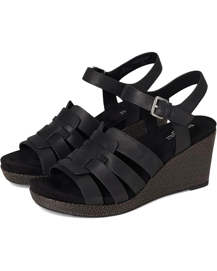 Rockport Bessa | Heels 1 Rockport Bessa | Heels