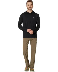 Columbia PFG Solar Stream™ Hoodie | Hoodies & Sweatshirts -Shoes For Every Day 61SAXUBZLcL. AC SR736920