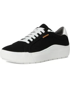 Dr. Scholl's Time Off Knit Lace Up Sneaker | Sneakers & Athletic Shoes 13 Dr. Scholl's Time Off Knit Lace Up Sneaker | Sneakers & Athletic Shoes -Shoes For Every Day 61SD6uhv3NL. AC SR736920