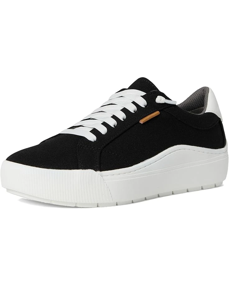 Dr. Scholl's Time Off Knit Lace Up Sneaker | Sneakers & Athletic Shoes 7 Dr. Scholl's Time Off Knit Lace Up Sneaker | Sneakers & Athletic Shoes - Image 7