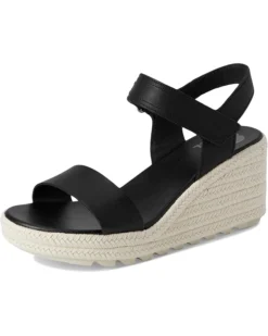 SOREL Cameron™ Wedge Sandal | Heels 15 SOREL Cameron™ Wedge Sandal | Heels -Shoes For Every Day 61SDn81UXL. AC SR736920
