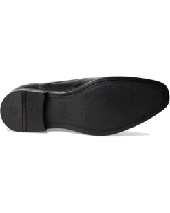 Johnston & Murphy Gibbons Wingtip | Oxfords 10 Johnston & Murphy Gibbons Wingtip | Oxfords -Shoes For Every Day 61SEXAkbHPL. AC SR736920