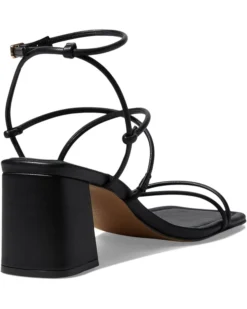 ALDO Harmonni | Heels -Shoes For Every Day 61SFmrSDoFL. AC SR736920