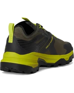Helly Hansen Ridgeflyer QL | Hiking -Shoes For Every Day 61SIfDbDmAL. AC SR736920