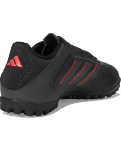 adidas Copa Pure 3 Club Turf Soccer Cleats | Sneakers & Athletic Shoes 11 adidas Copa Pure 3 Club Turf Soccer Cleats | Sneakers & Athletic Shoes -Shoes For Every Day 61SIneB0BtL. AC SR736920