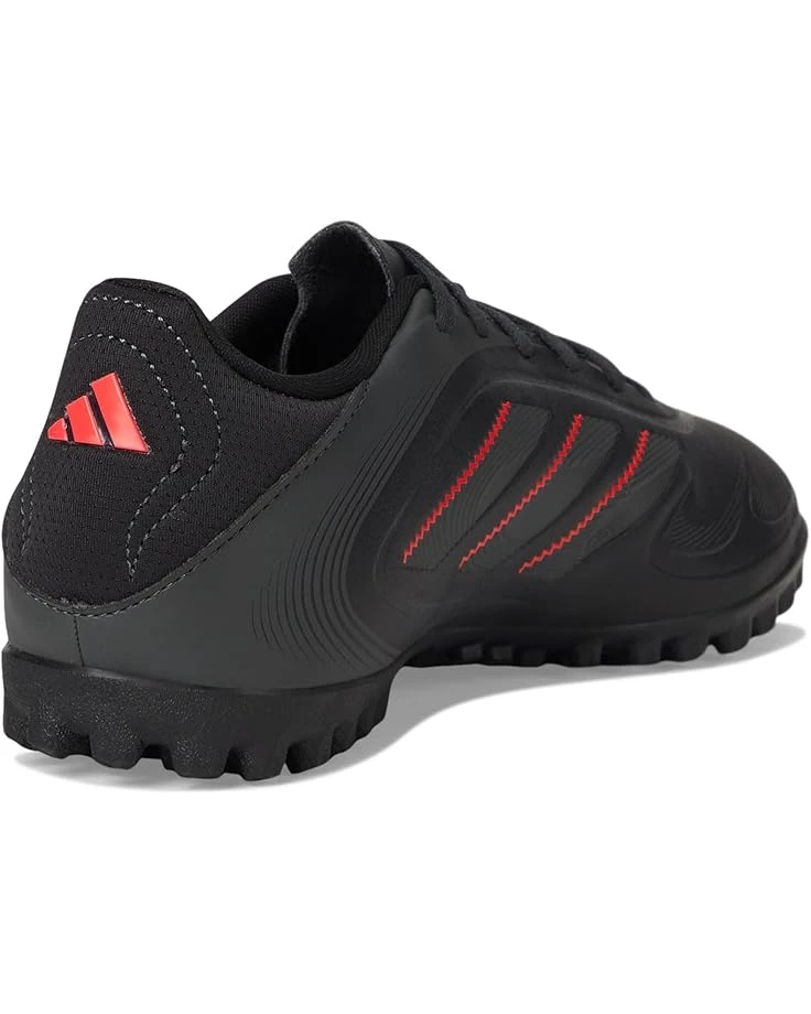 adidas Copa Pure 3 Club Turf Soccer Cleats | Sneakers & Athletic Shoes 5 adidas Copa Pure 3 Club Turf Soccer Cleats | Sneakers & Athletic Shoes - Image 5