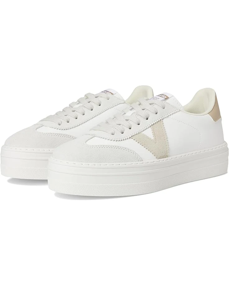 victoria Barcelona Ciclista | Sneakers & Athletic Shoes 1 victoria Barcelona Ciclista | Sneakers & Athletic Shoes