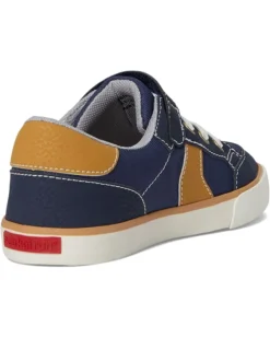 See Kai Run Connor (Little Kid) | Sneakers & Athletic Shoes -Shoes For Every Day 61SJfN6P1PL. AC SR736920
